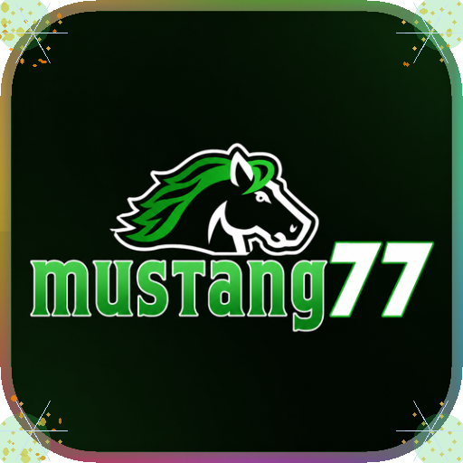 mustang77 — galeri pratinjau - APK Resmi